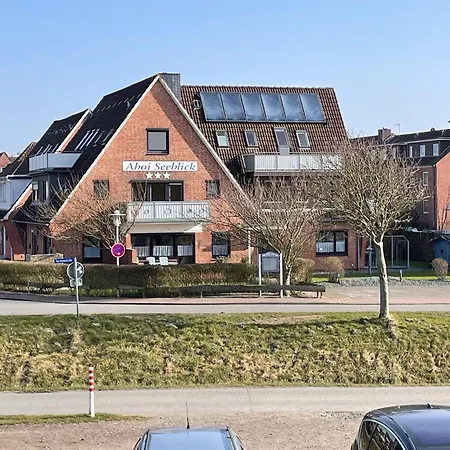 Ahoi-seeblick-ragnar-buesum *